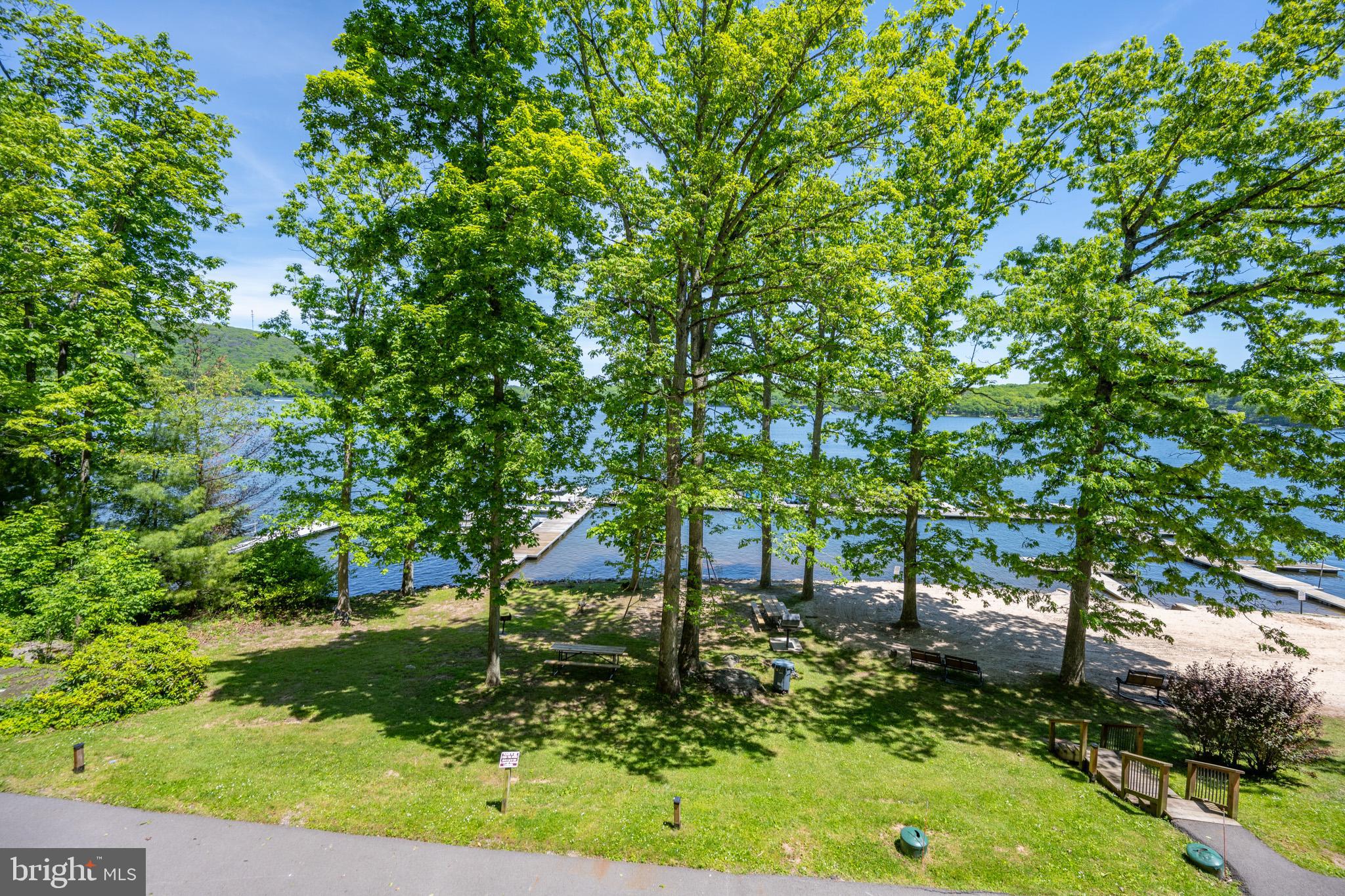 WILL-O-THE WISP - Residential