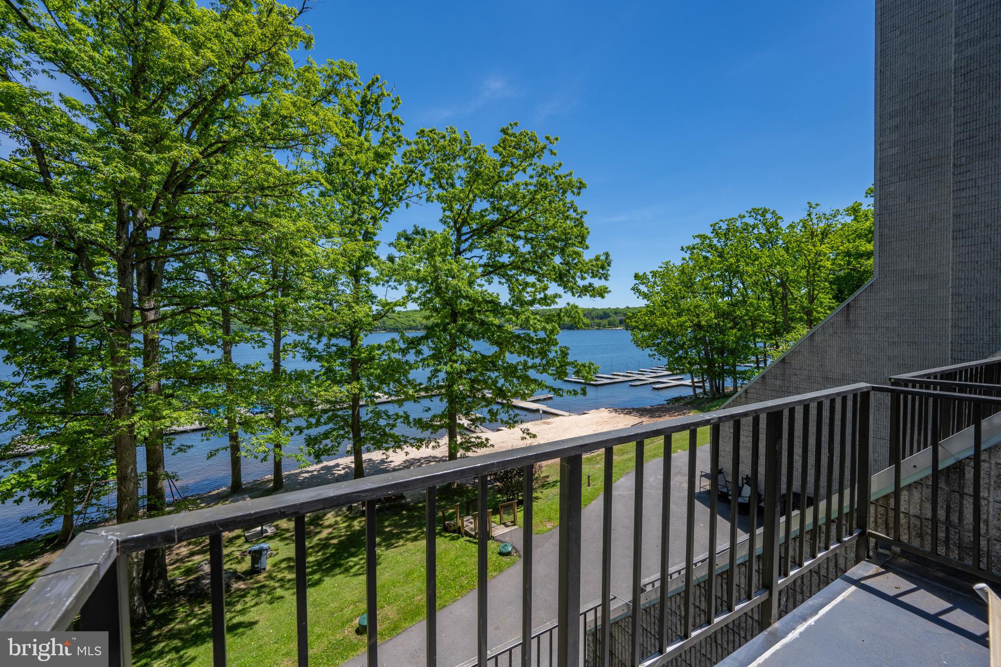 WILL-O-THE WISP - Residential