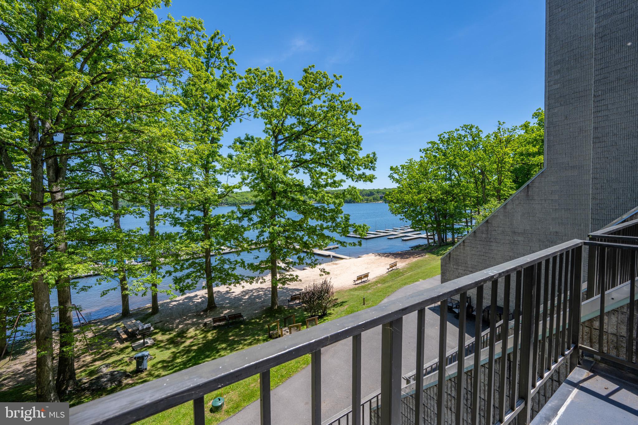 WILL-O-THE WISP - Residential
