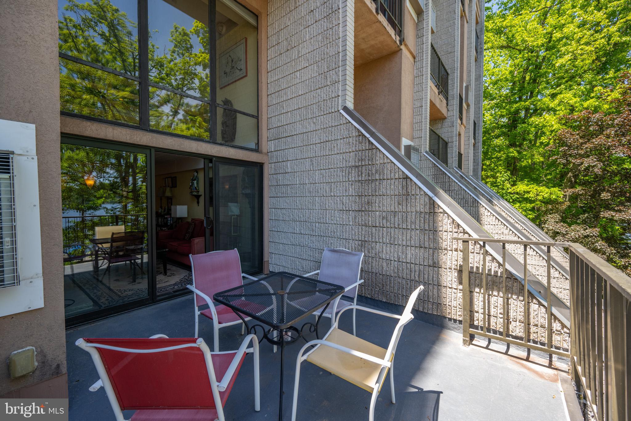 WILL-O-THE WISP - Residential