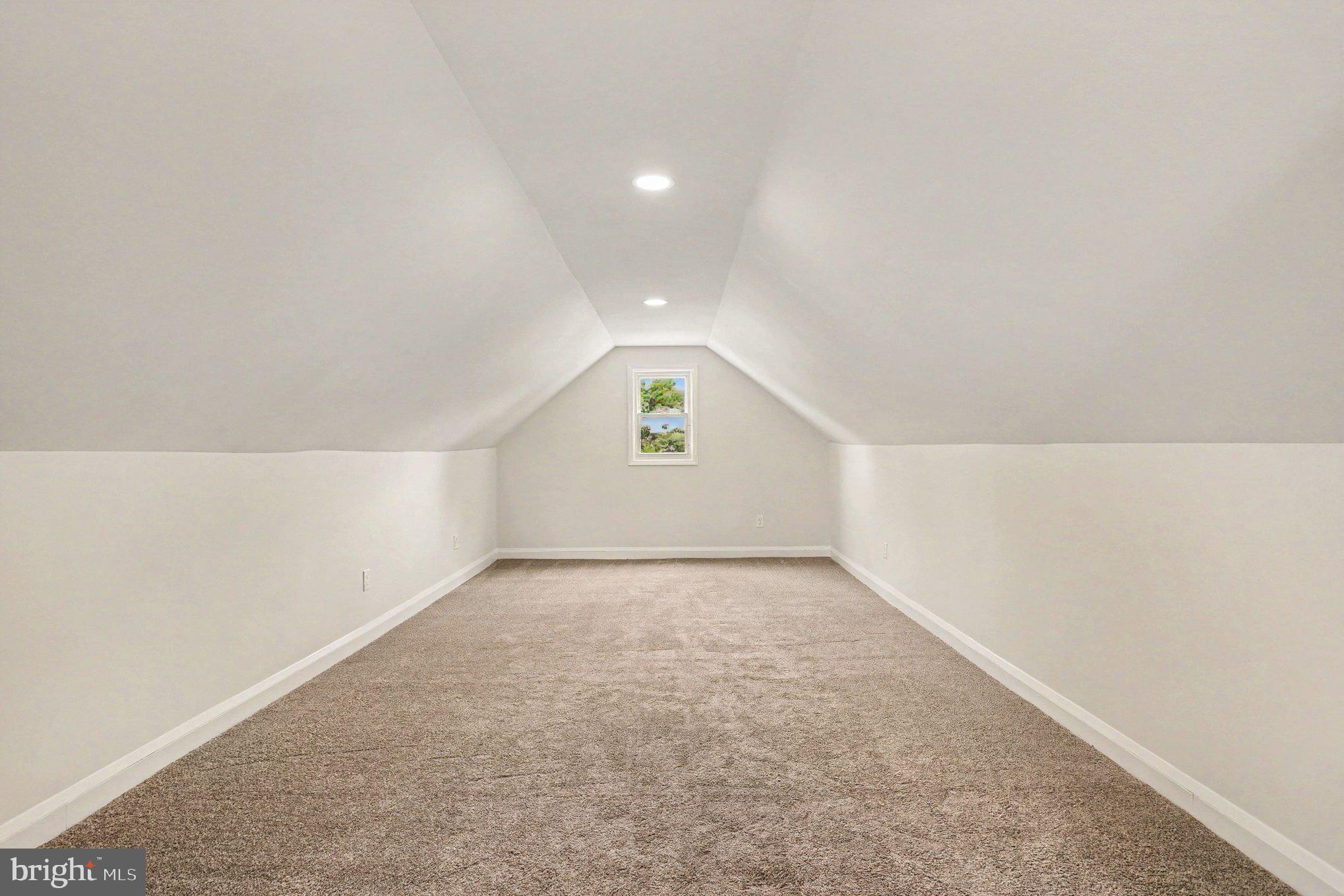 PARKVILLE - Residential