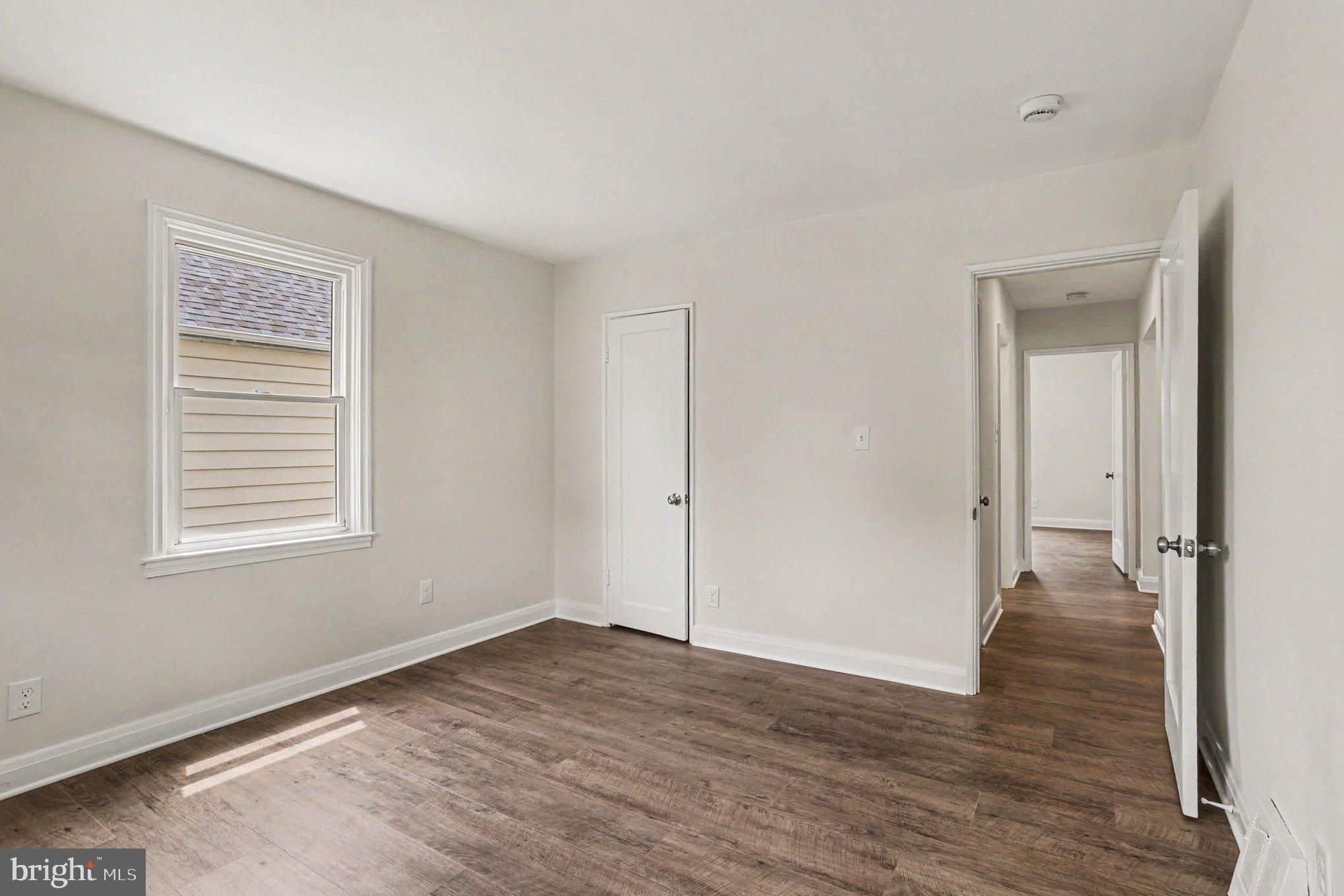 PARKVILLE - Residential