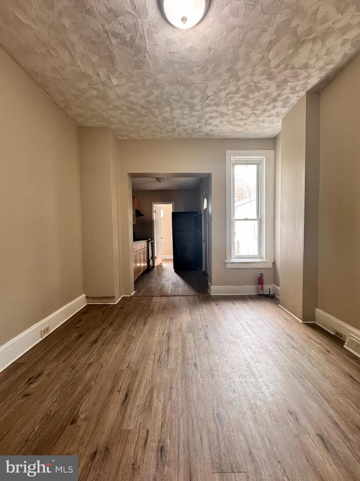 MOUNT PENN HEIGHTS - Residential