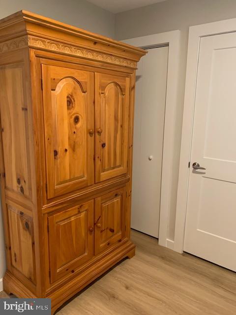 WINTERGATE AT LONGMEAD CROSSING - Residential