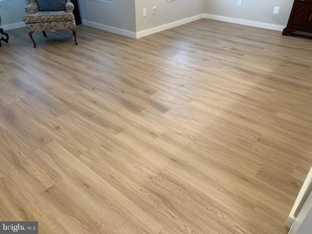 WINTERGATE AT LONGMEAD CROSSING - Residential