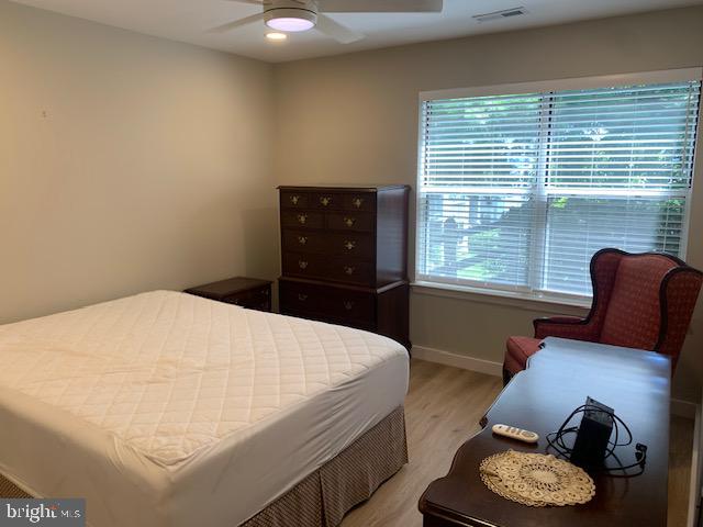 WINTERGATE AT LONGMEAD CROSSING - Residential