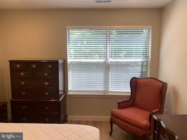 WINTERGATE AT LONGMEAD CROSSING - Residential