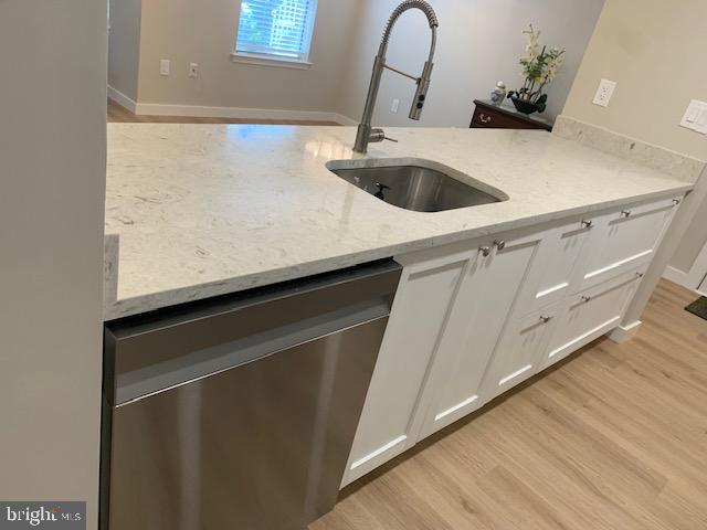 WINTERGATE AT LONGMEAD CROSSING - Residential