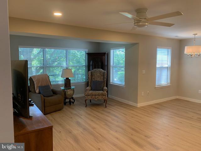 WINTERGATE AT LONGMEAD CROSSING - Residential
