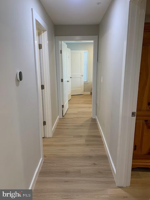 WINTERGATE AT LONGMEAD CROSSING - Residential
