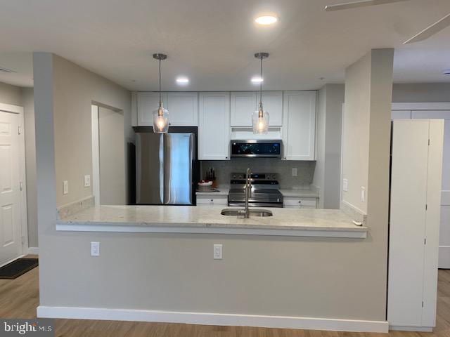 WINTERGATE AT LONGMEAD CROSSING - Residential