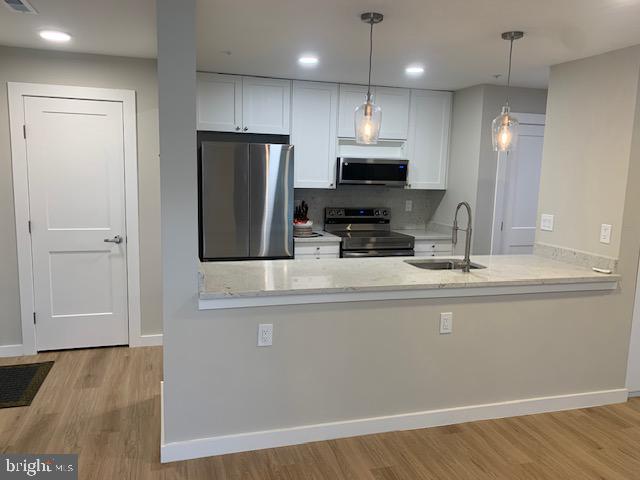 WINTERGATE AT LONGMEAD CROSSING - Residential