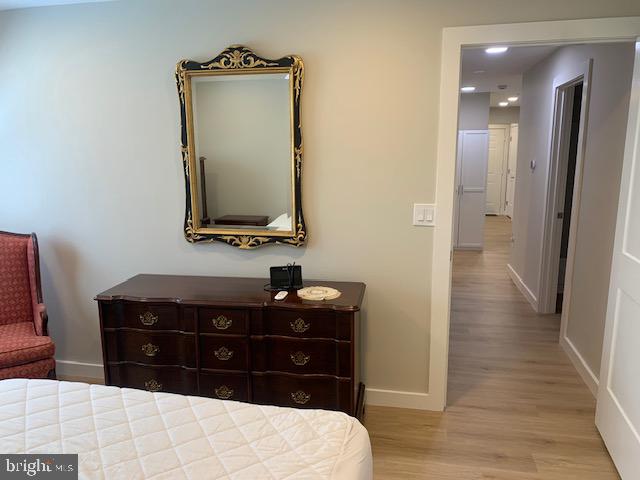 WINTERGATE AT LONGMEAD CROSSING - Residential