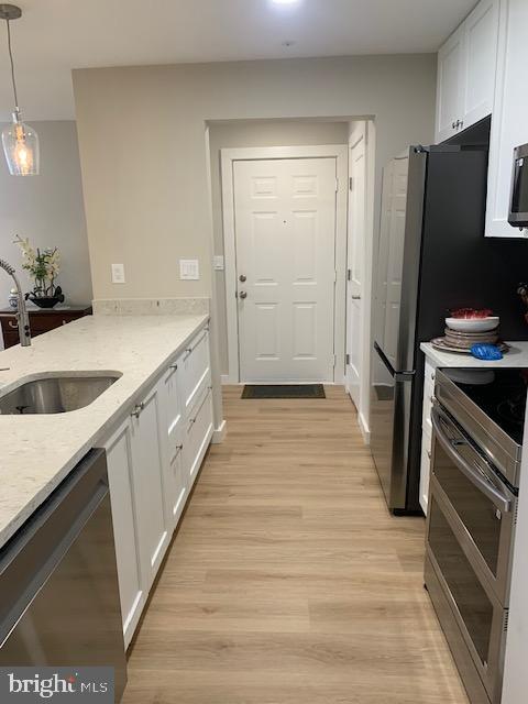 WINTERGATE AT LONGMEAD CROSSING - Residential