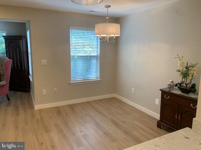 WINTERGATE AT LONGMEAD CROSSING - Residential