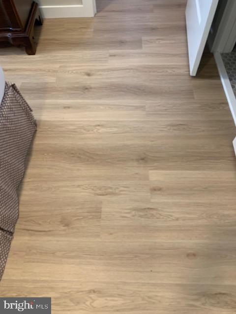 WINTERGATE AT LONGMEAD CROSSING - Residential