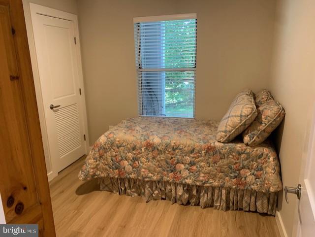 WINTERGATE AT LONGMEAD CROSSING - Residential