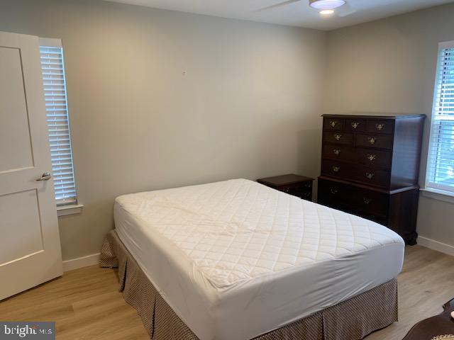 WINTERGATE AT LONGMEAD CROSSING - Residential