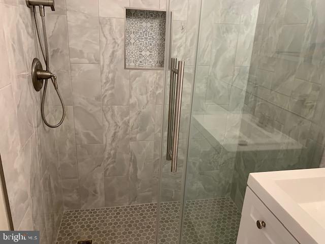 WINTERGATE AT LONGMEAD CROSSING - Residential