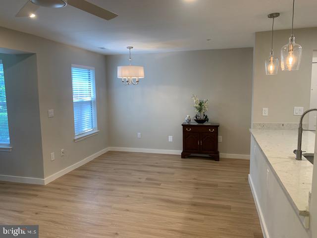 WINTERGATE AT LONGMEAD CROSSING - Residential