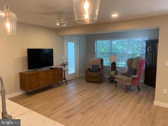 WINTERGATE AT LONGMEAD CROSSING - Residential