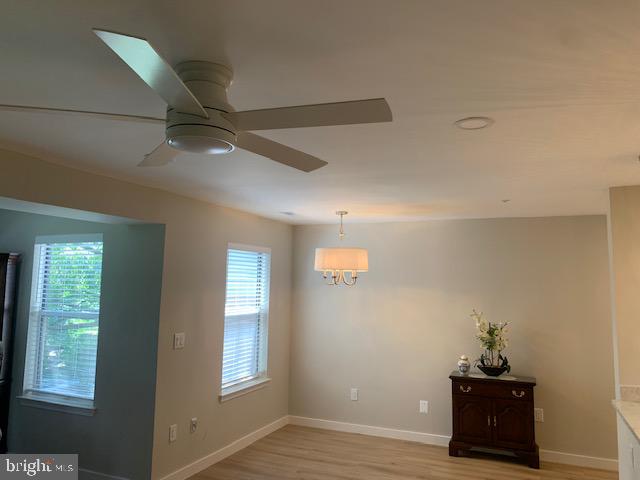 WINTERGATE AT LONGMEAD CROSSING - Residential
