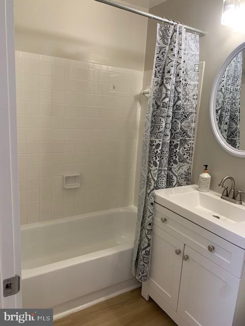 WINTERGATE AT LONGMEAD CROSSING - Residential
