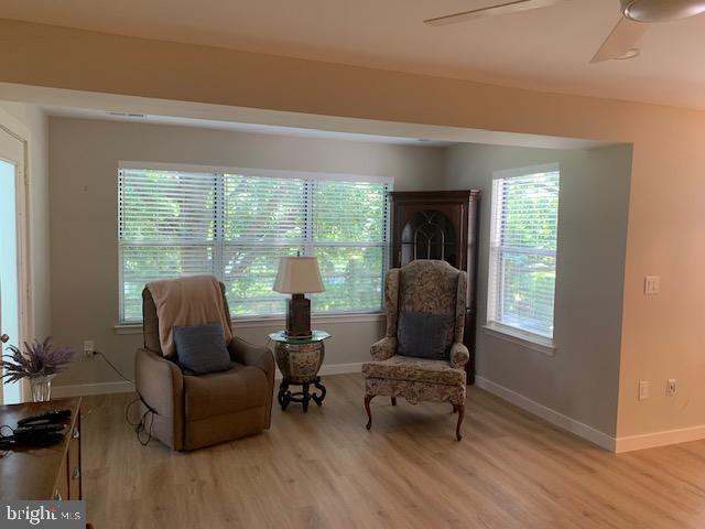 WINTERGATE AT LONGMEAD CROSSING - Residential