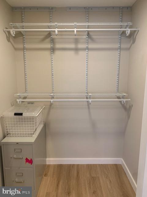 WINTERGATE AT LONGMEAD CROSSING - Residential