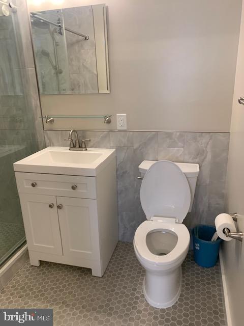 WINTERGATE AT LONGMEAD CROSSING - Residential