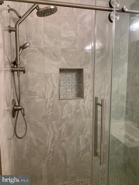WINTERGATE AT LONGMEAD CROSSING - Residential