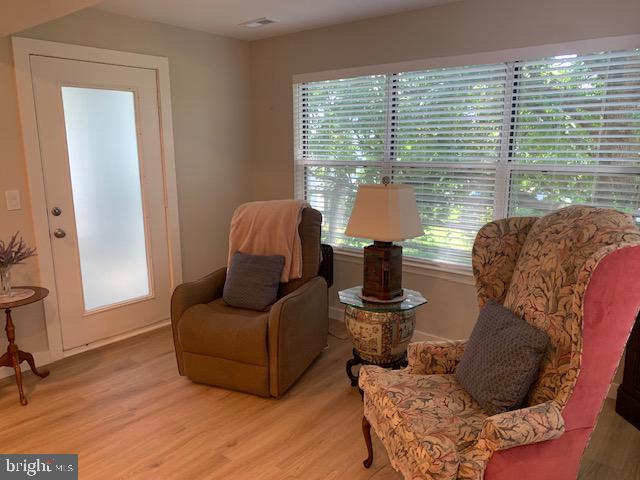 WINTERGATE AT LONGMEAD CROSSING - Residential