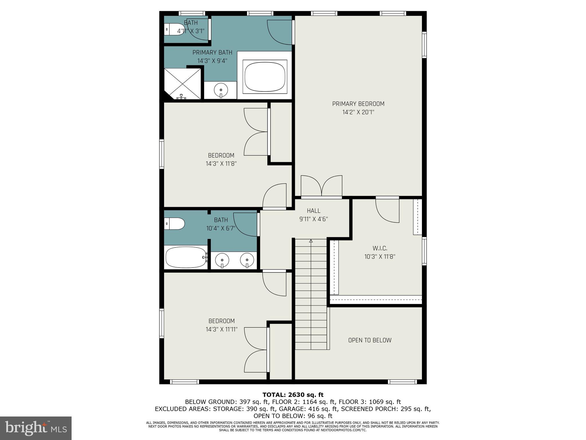 ESSEX - Residential