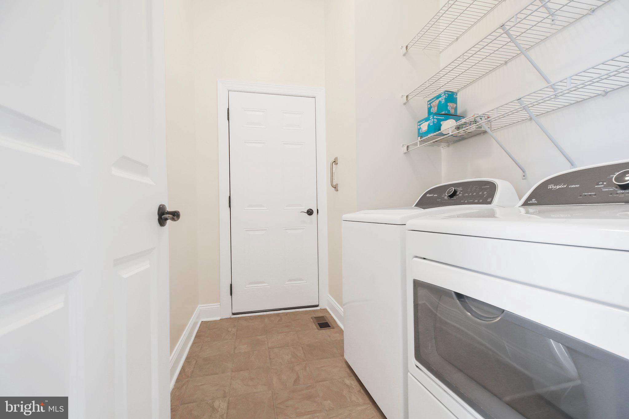 REGENCY AT CHANCELLORSVILLE - Residential