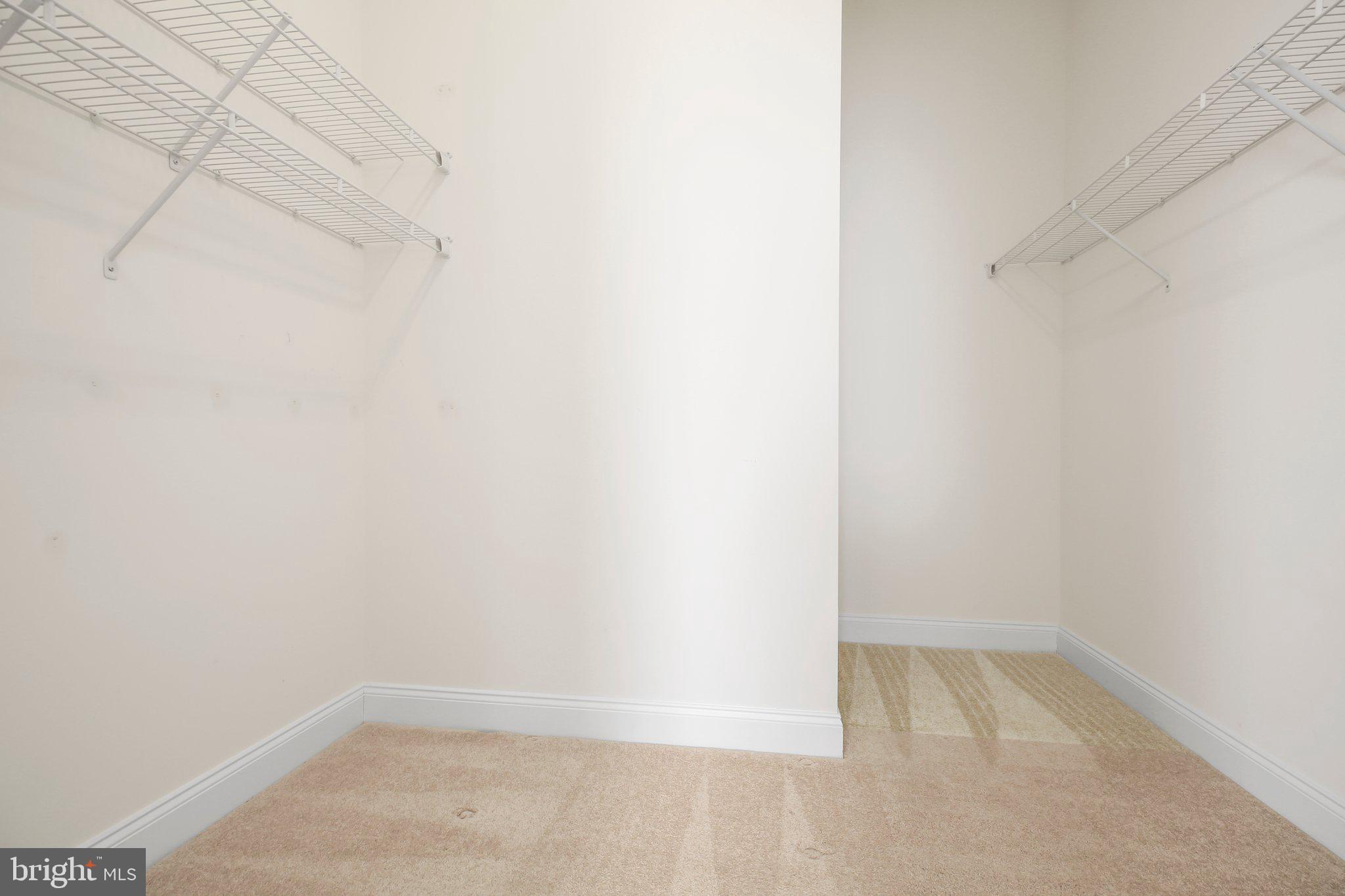 REGENCY AT CHANCELLORSVILLE - Residential