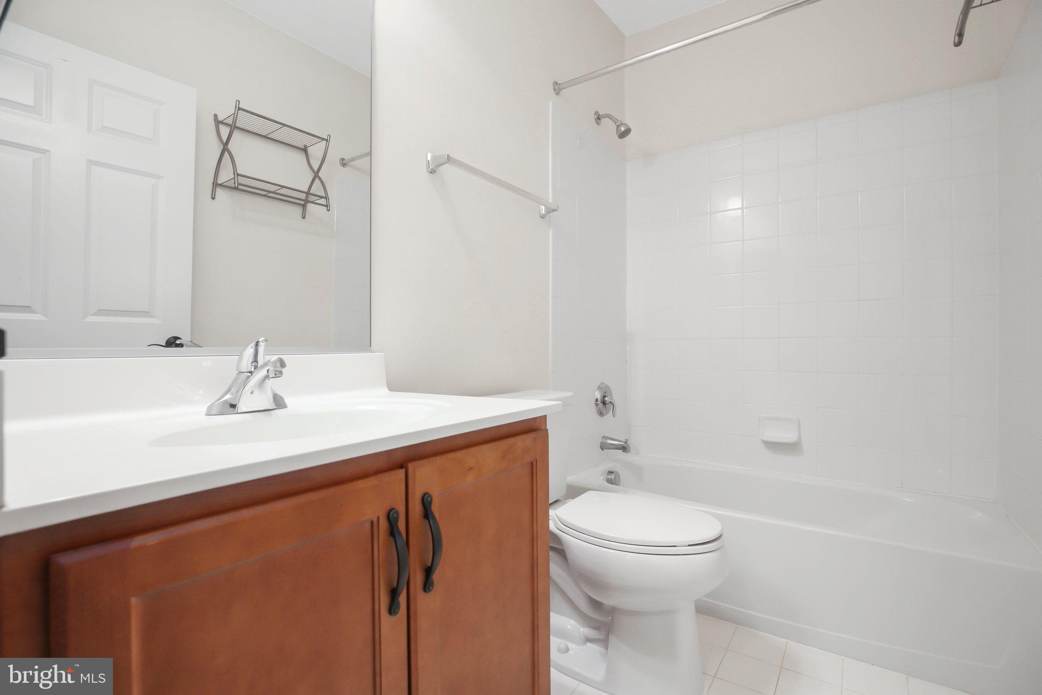 REGENCY AT CHANCELLORSVILLE - Residential