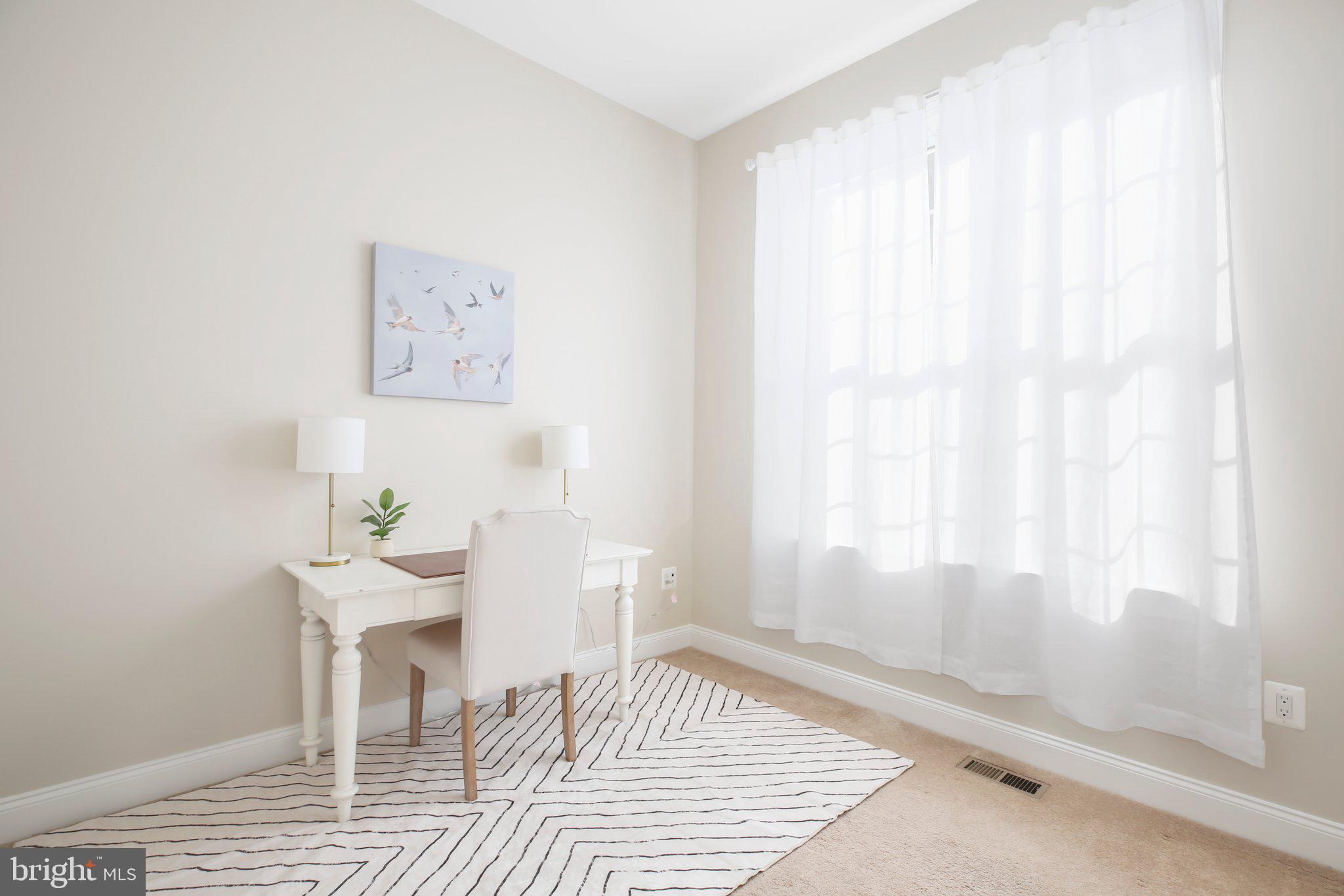 REGENCY AT CHANCELLORSVILLE - Residential