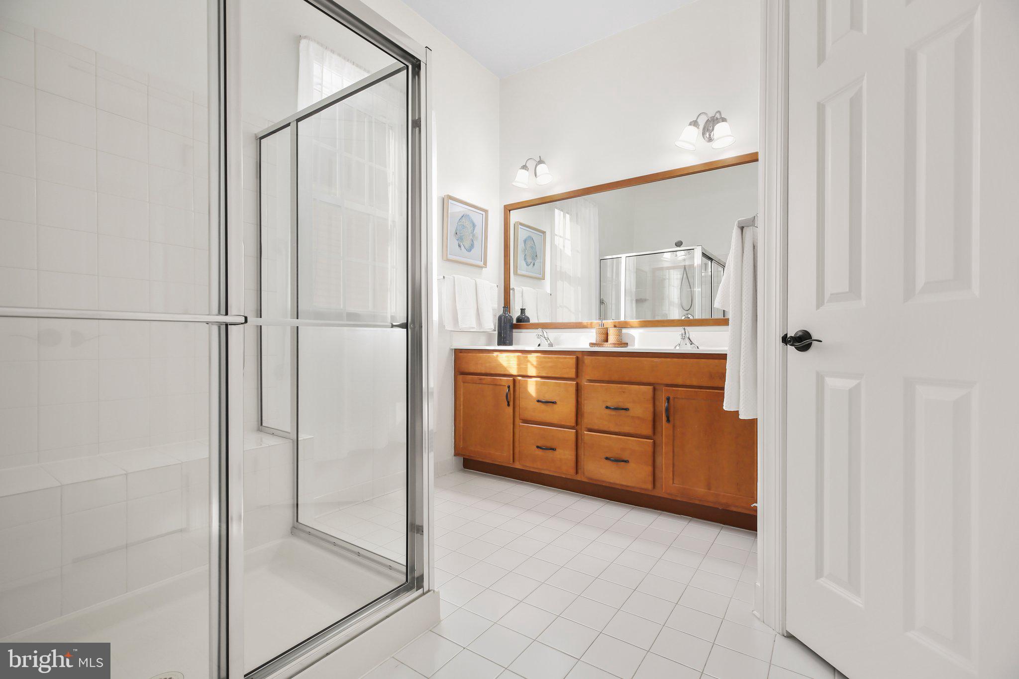 REGENCY AT CHANCELLORSVILLE - Residential