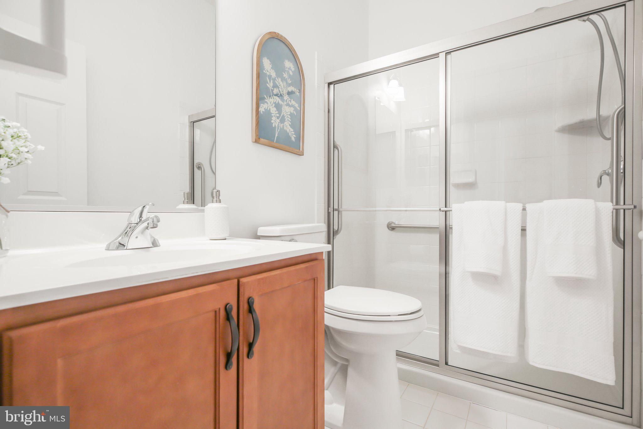 REGENCY AT CHANCELLORSVILLE - Residential