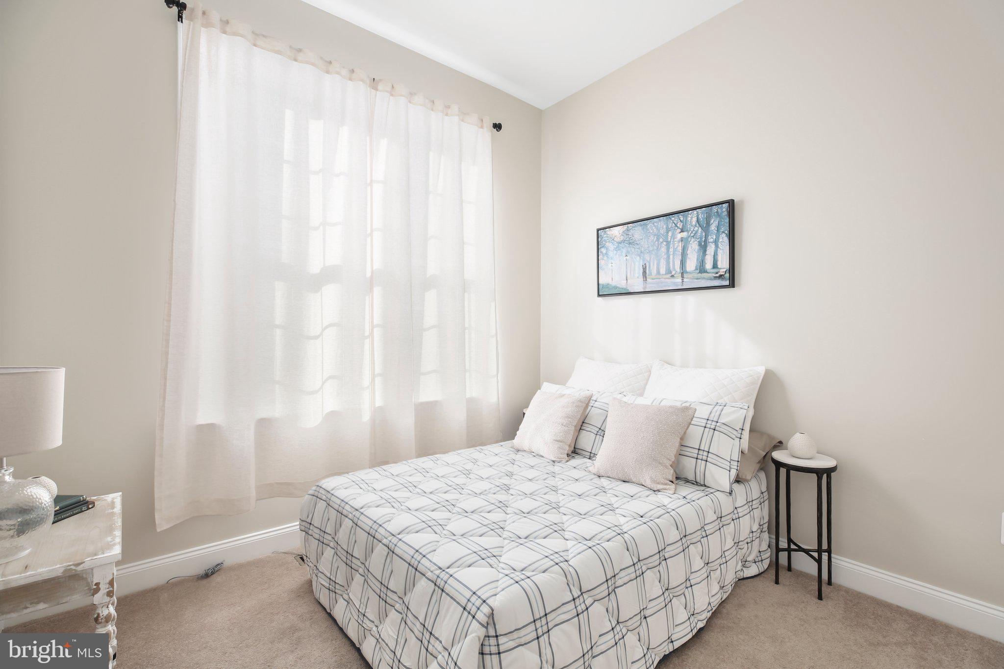 REGENCY AT CHANCELLORSVILLE - Residential