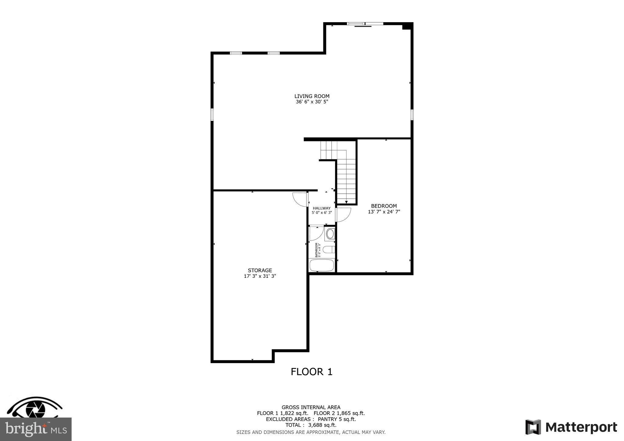 REGENCY AT CHANCELLORSVILLE - Residential