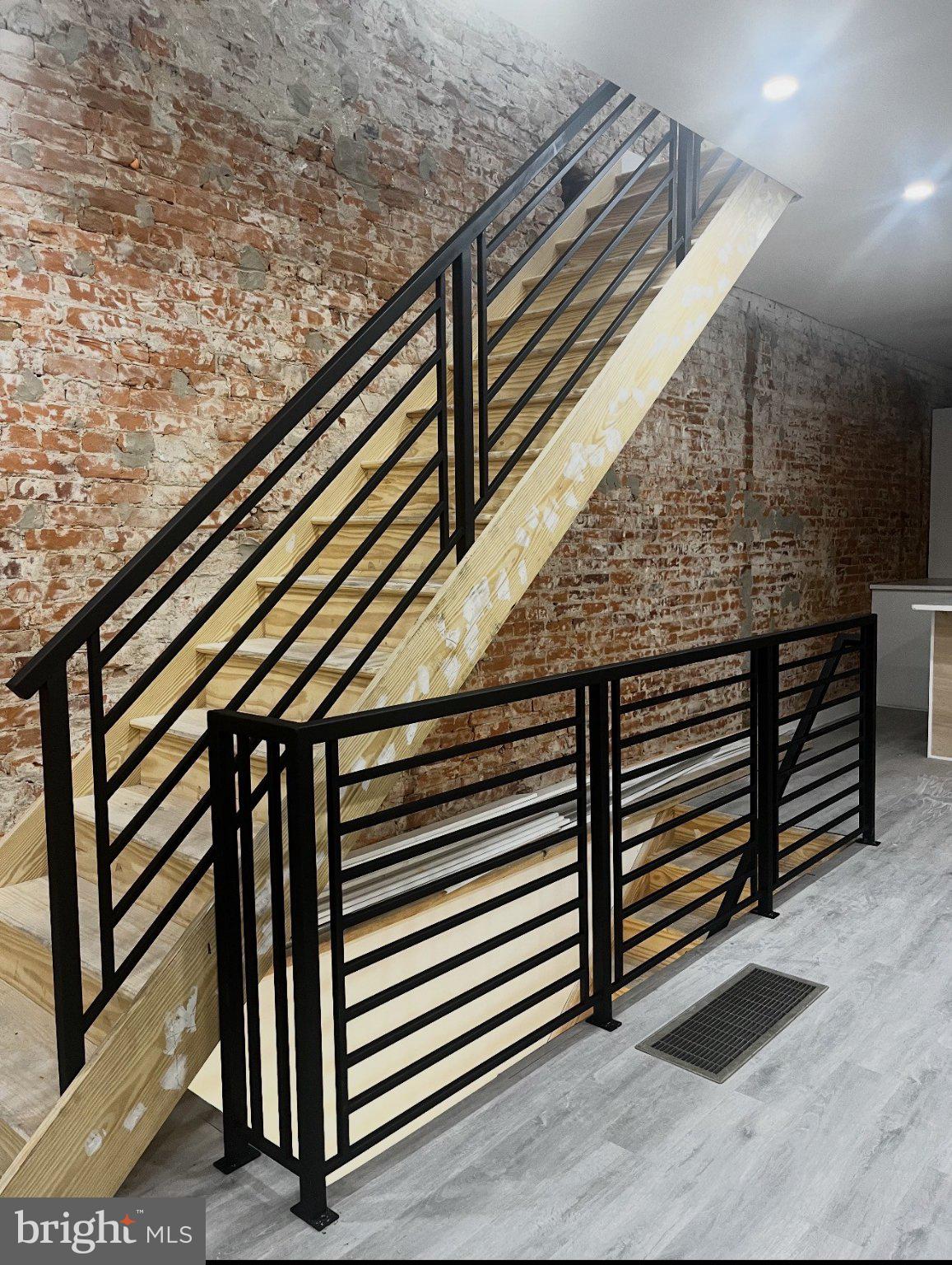 COBBS CREEK - Residential