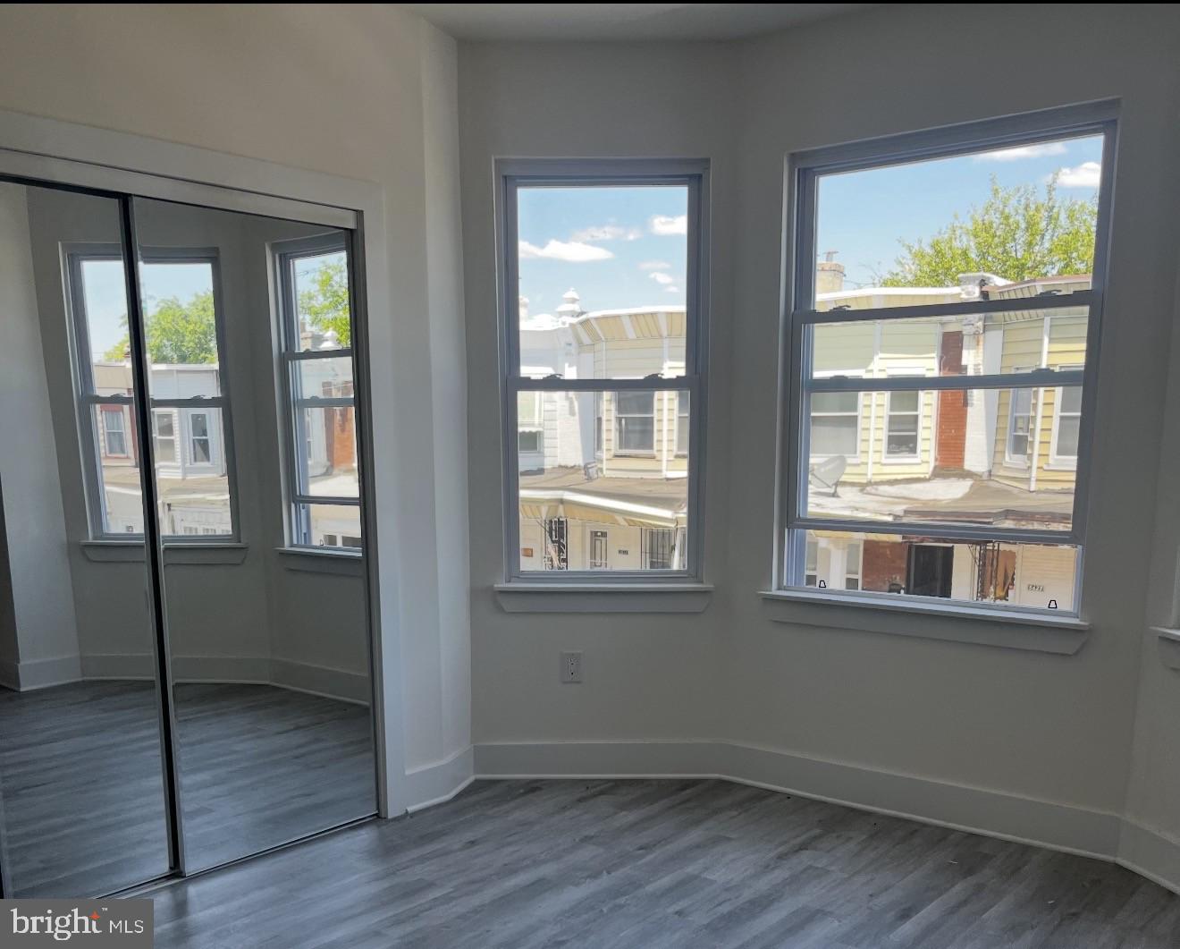 COBBS CREEK - Residential