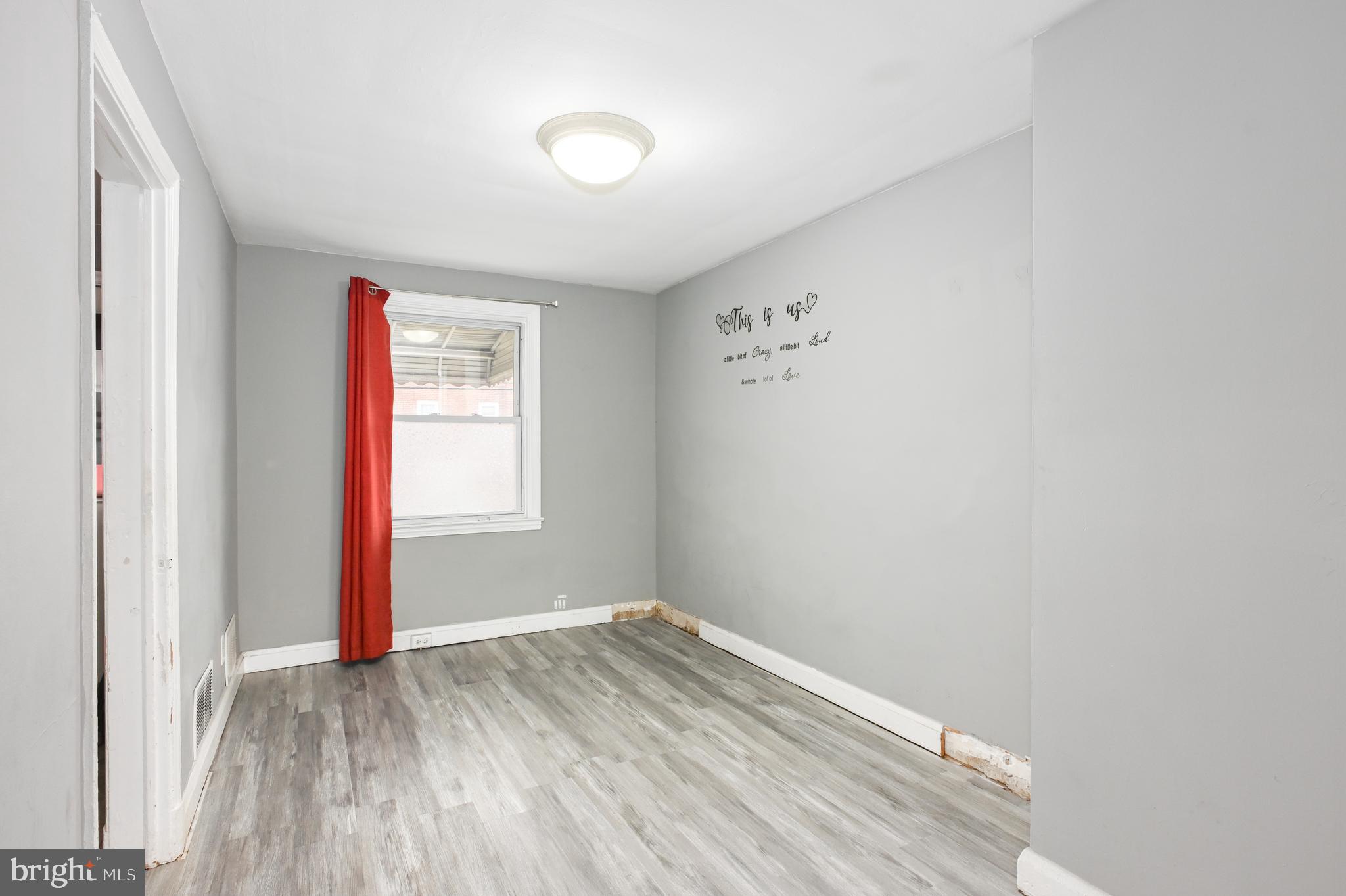 EASTFIELD - Residential