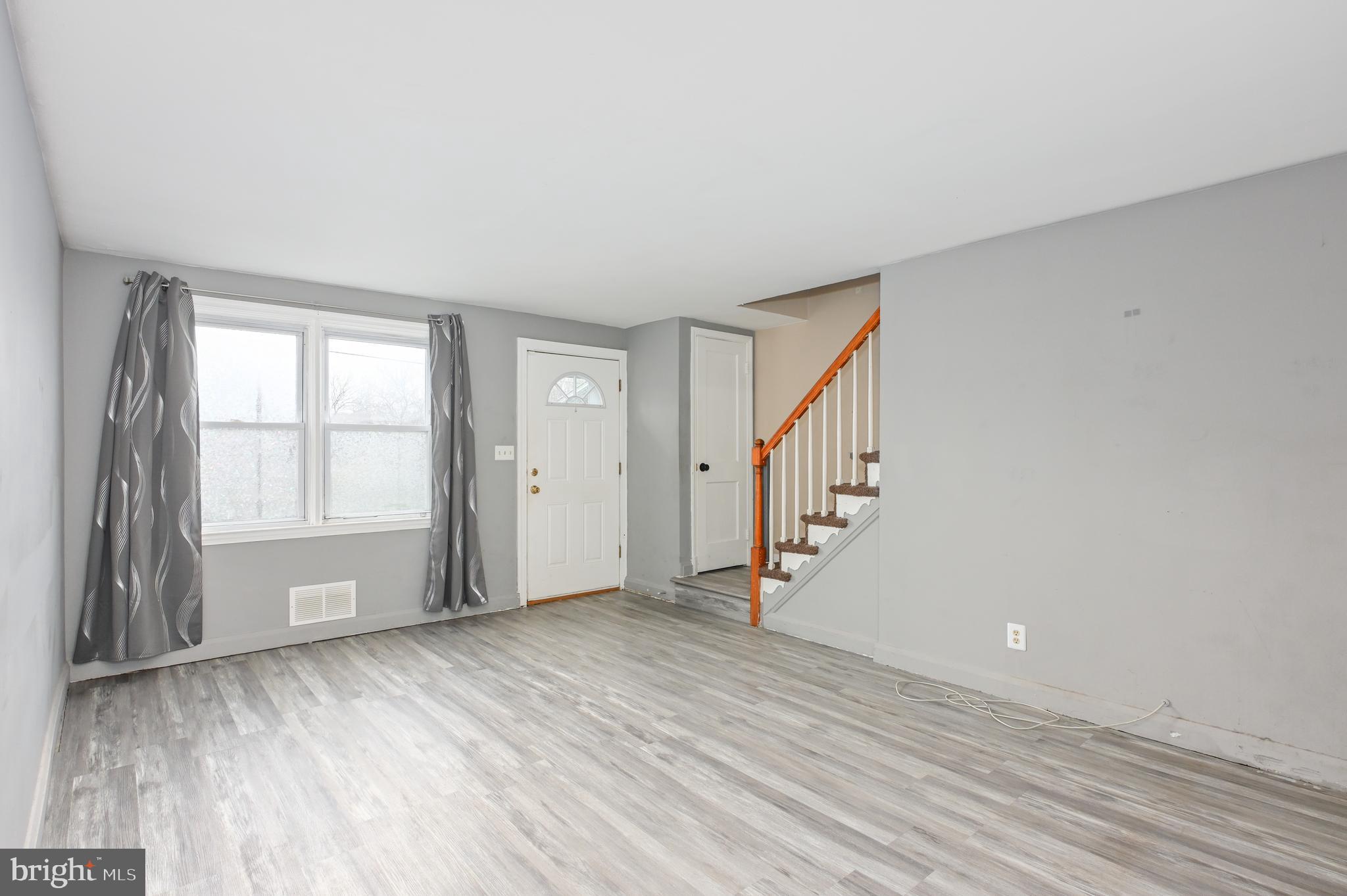 EASTFIELD - Residential