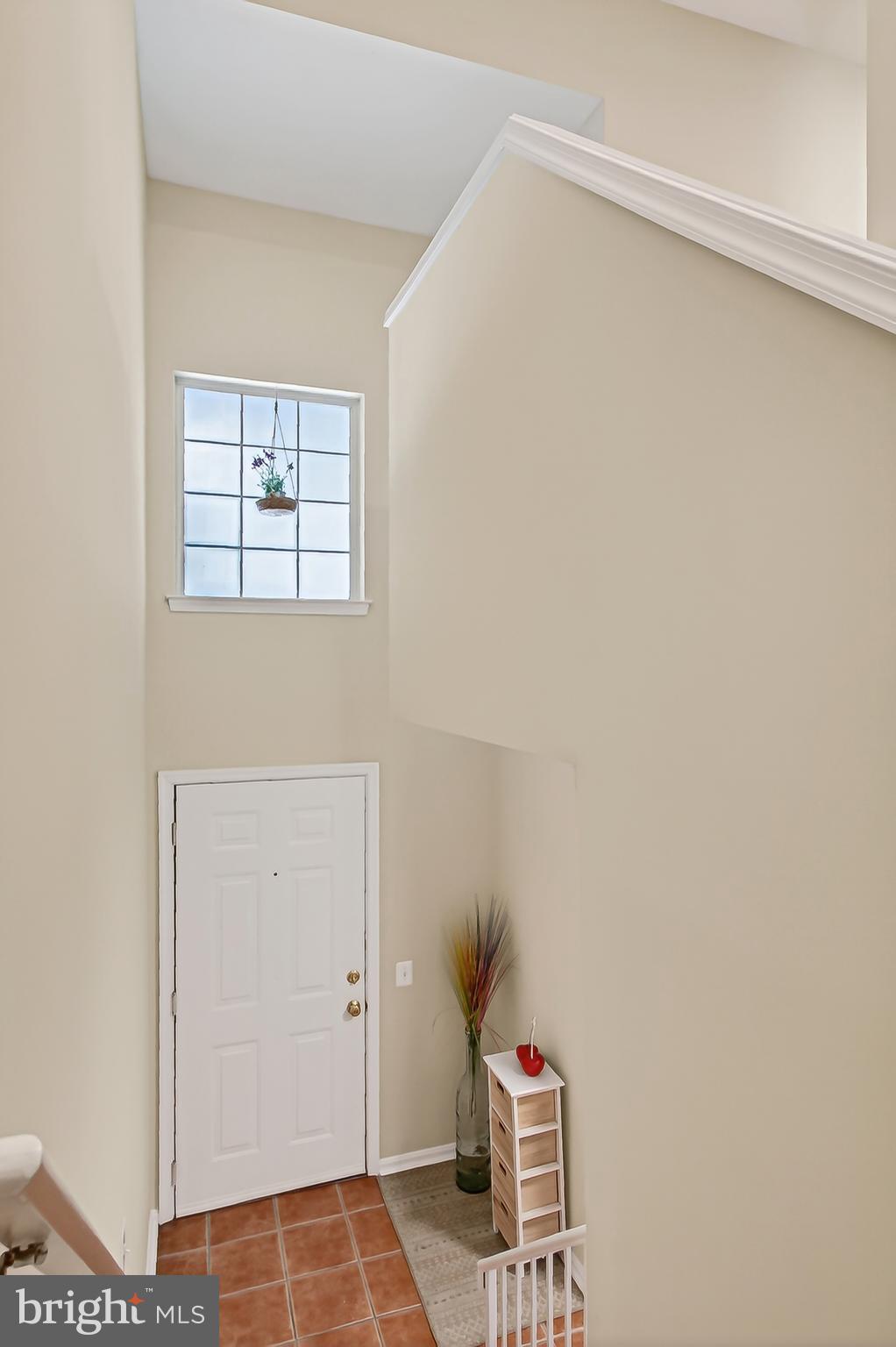 GUNSTON CORNER - Residential