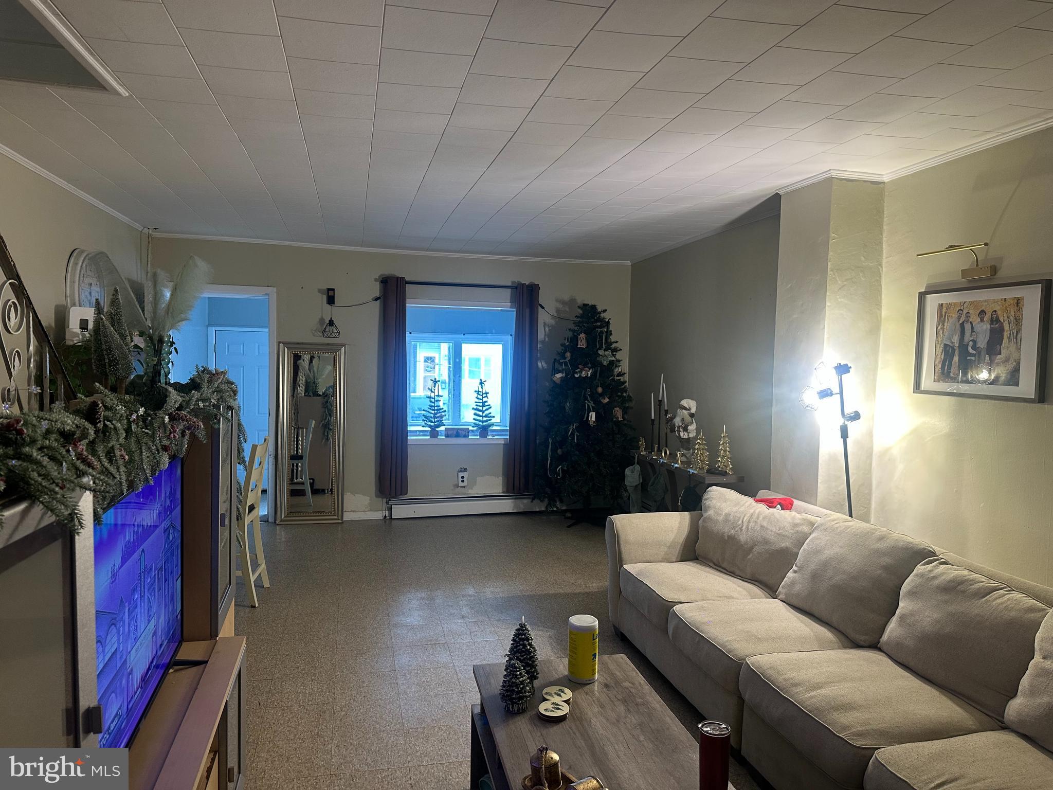PORT RICHMOND - Residential