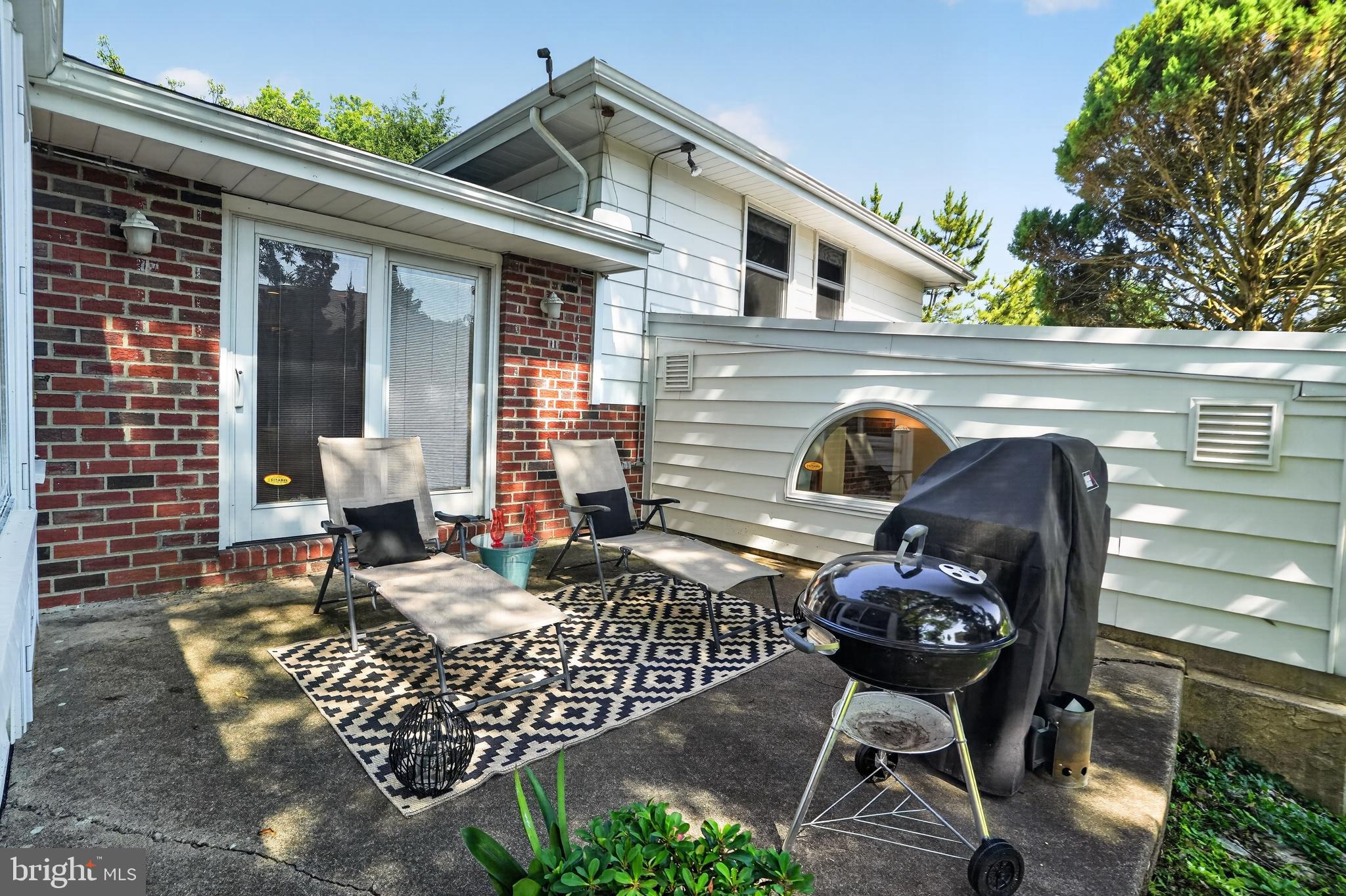 ENFIELD - Residential