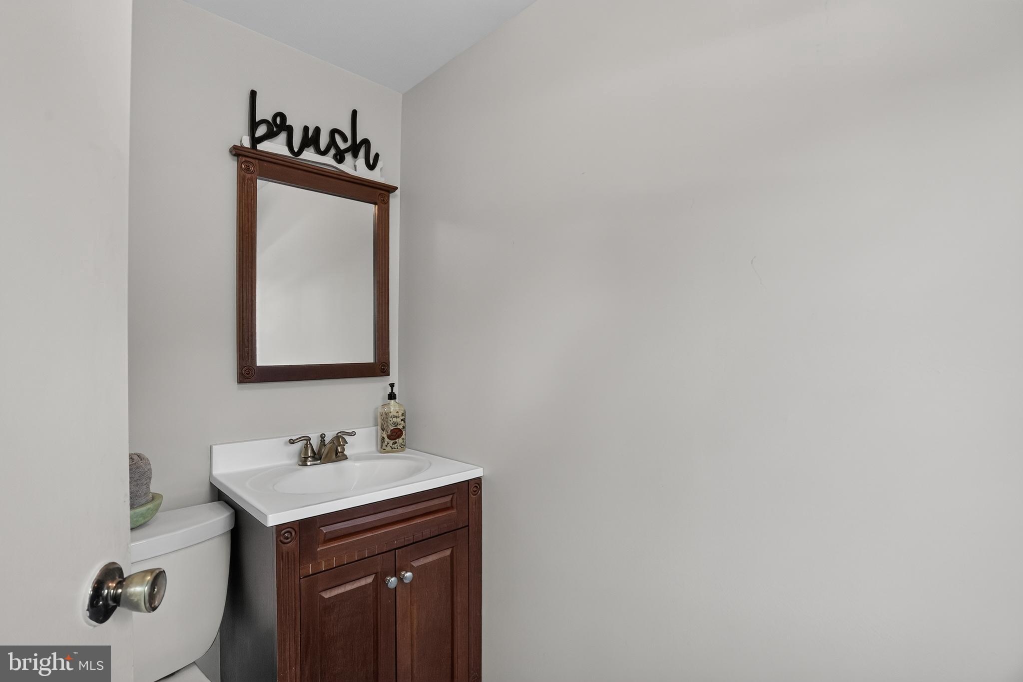 ENFIELD - Residential