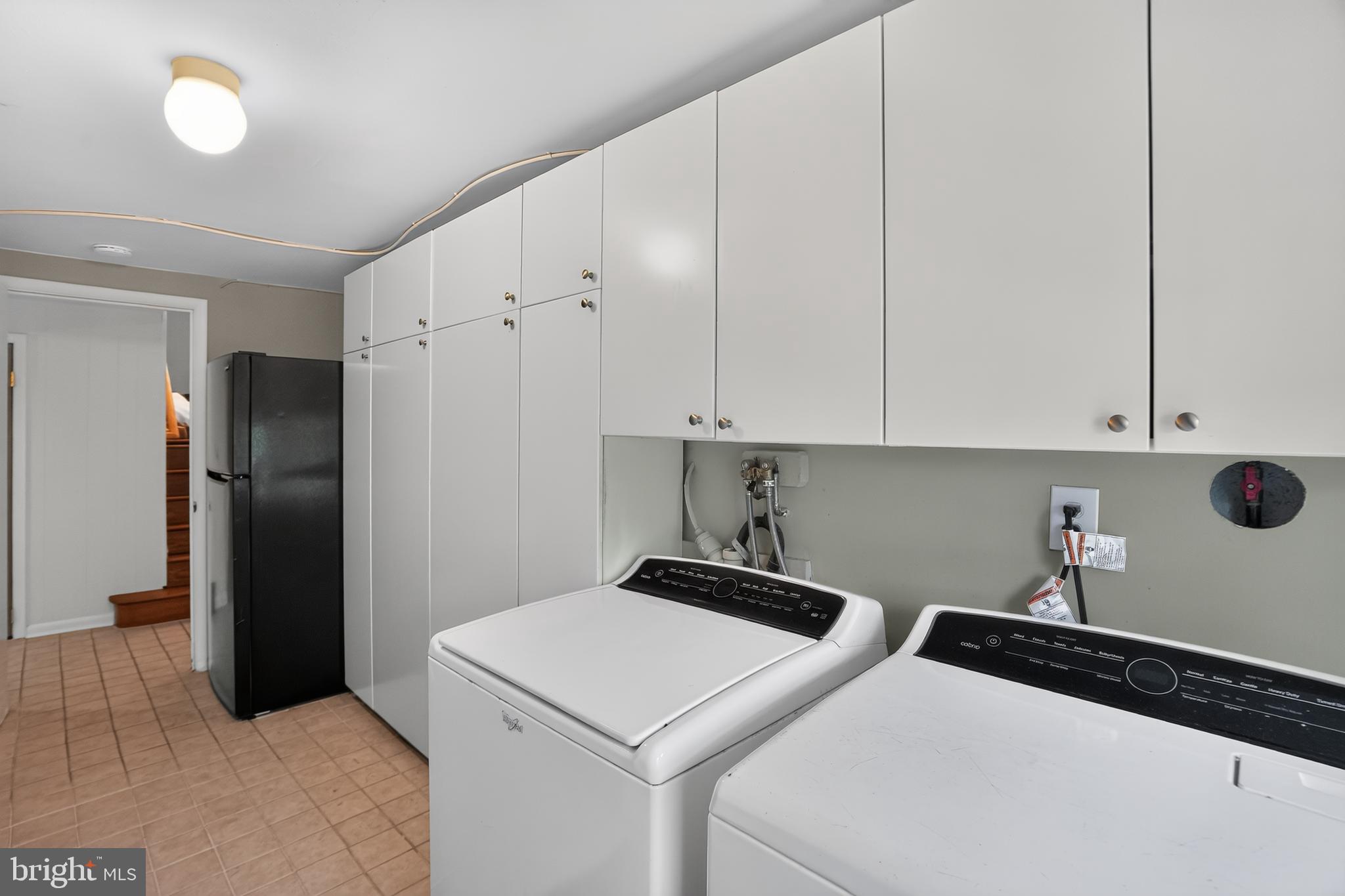 ENFIELD - Residential